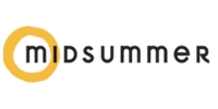 Midsummer Logo